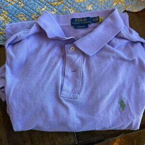 Ralph Loren Polo
